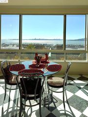 1400 Pinnacle Ct 208, Richmond, CA 94801