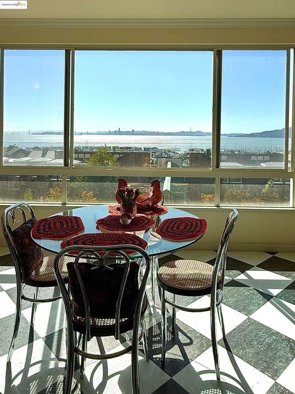 1400 Pinnacle Ct 208, Richmond, CA 94801