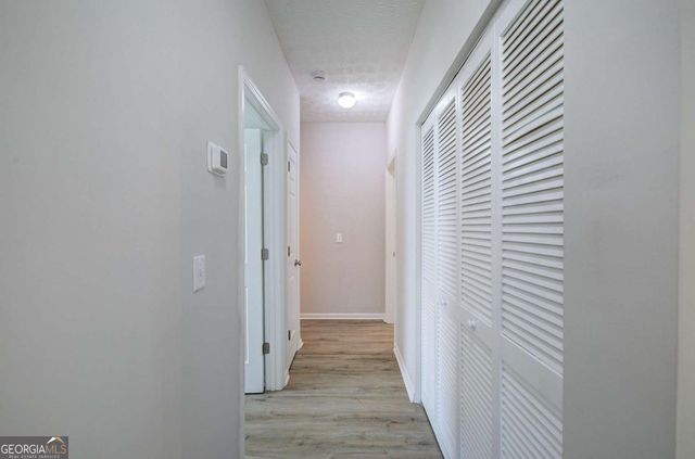 560 Windcroft Circle NW, Acworth, GA 30101
