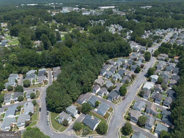 560 Windcroft Circle NW, Acworth, GA 30101