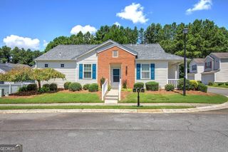 560 Windcroft Circle NW, Acworth, GA 30101