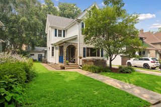 657 Delaware Avenue, Saint Paul, MN 55107