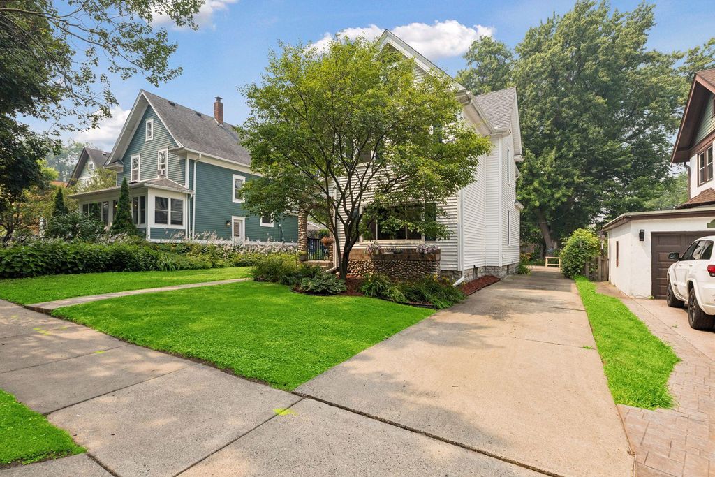 657 Delaware Avenue, Saint Paul, MN 55107 — photo 3