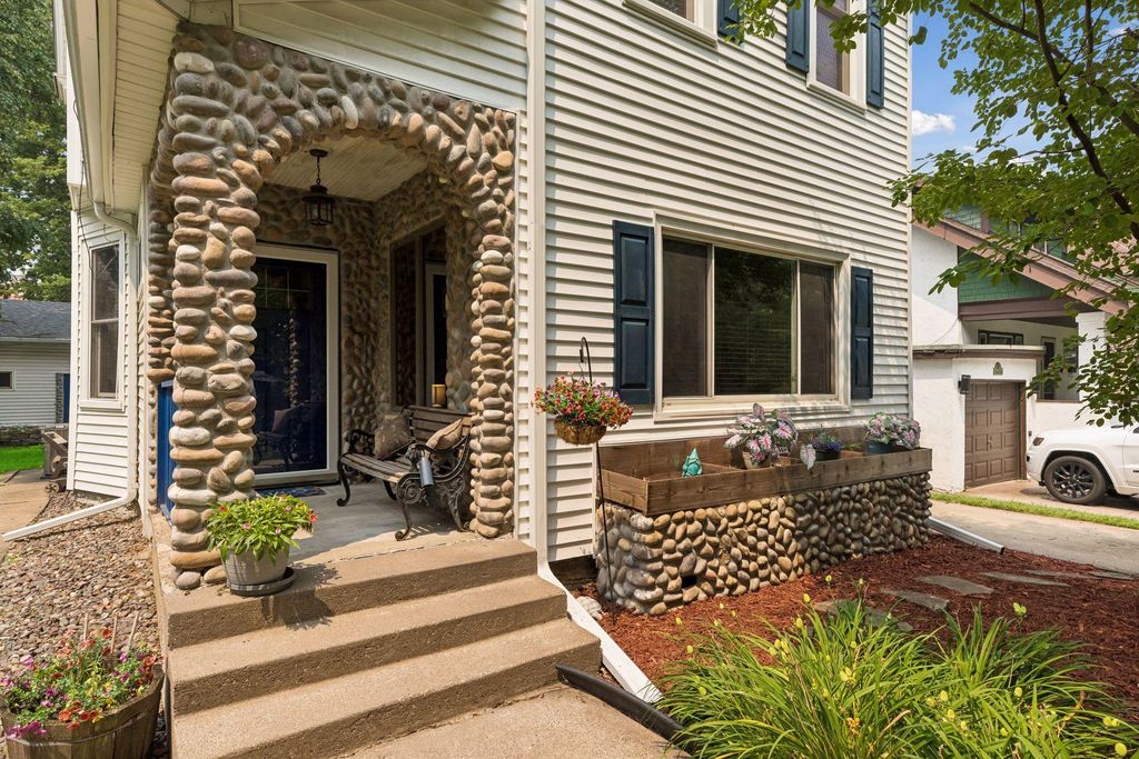 657 Delaware Avenue, Saint Paul, MN 55107 — photo 4
