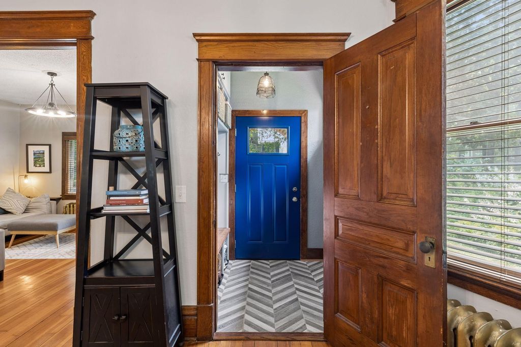 657 Delaware Avenue, Saint Paul, MN 55107 — photo 5