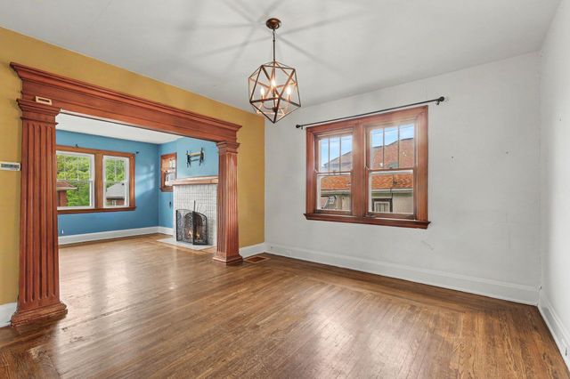 402 Linden Avenue, Southgate, KY 41071