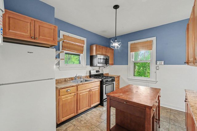 402 Linden Avenue, Southgate, KY 41071