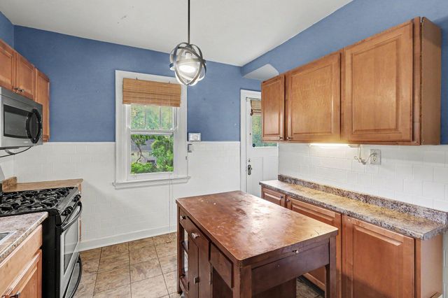 402 Linden Avenue, Southgate, KY 41071
