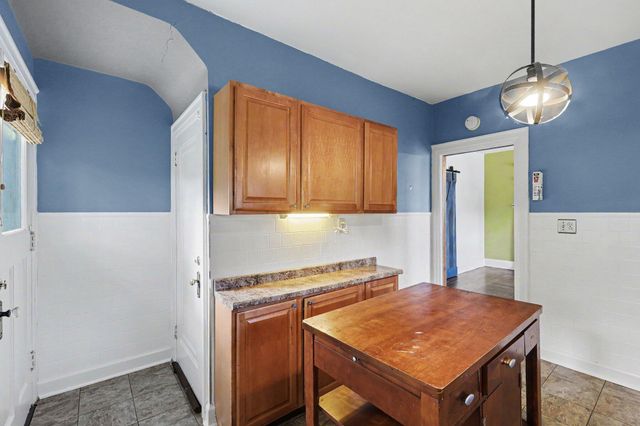 402 Linden Avenue, Southgate, KY 41071