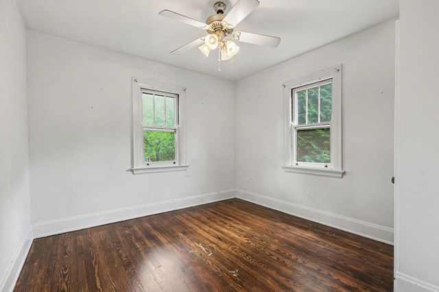 402 Linden Avenue, Southgate, KY 41071