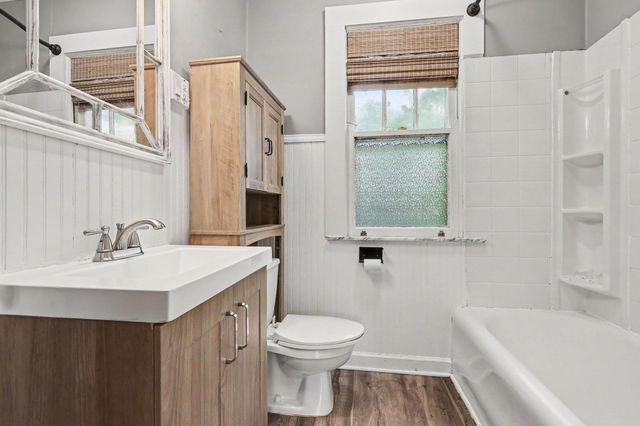 402 Linden Avenue, Southgate, KY 41071