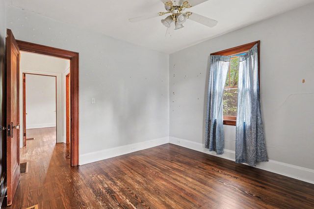 402 Linden Avenue, Southgate, KY 41071