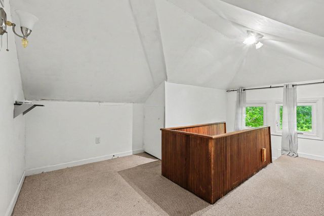 402 Linden Avenue, Southgate, KY 41071