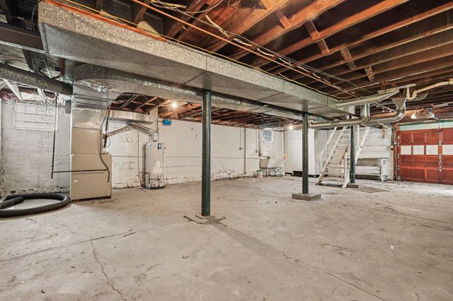 402 Linden Avenue, Southgate, KY 41071