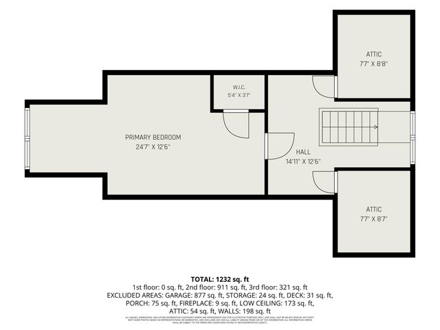 402 Linden Avenue, Southgate, KY 41071