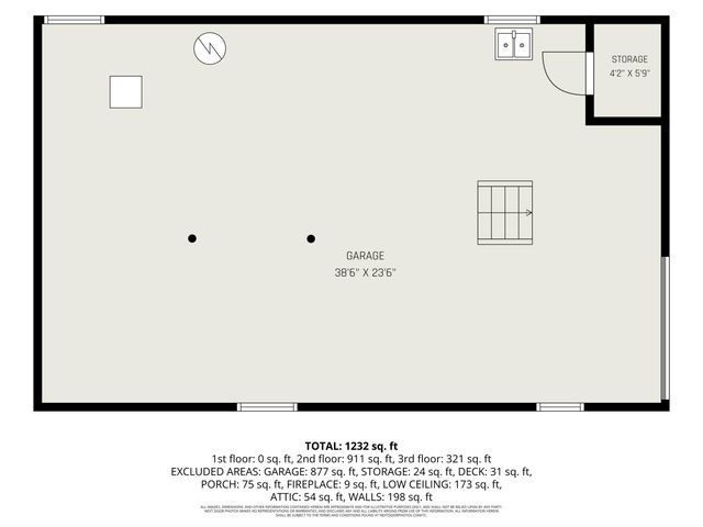 402 Linden Avenue, Southgate, KY 41071
