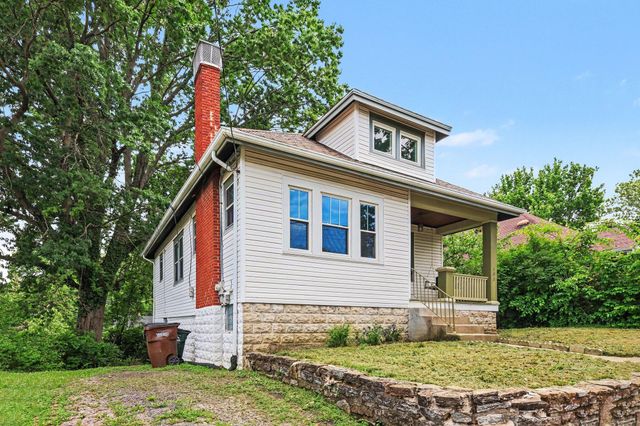 402 Linden Avenue, Southgate, KY 41071