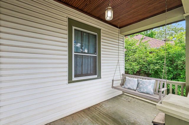 402 Linden Avenue, Southgate, KY 41071