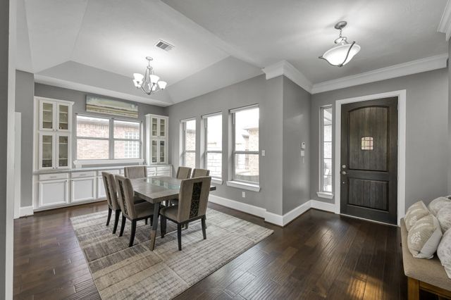 31714 Pierwood Court, Spring, TX 77386