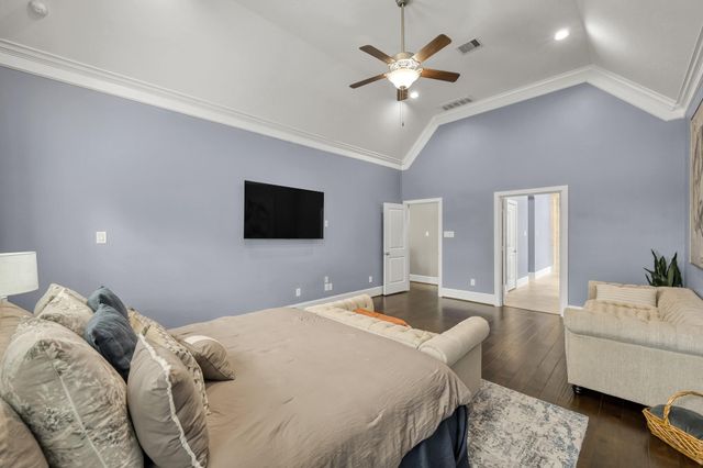 31714 Pierwood Court, Spring, TX 77386