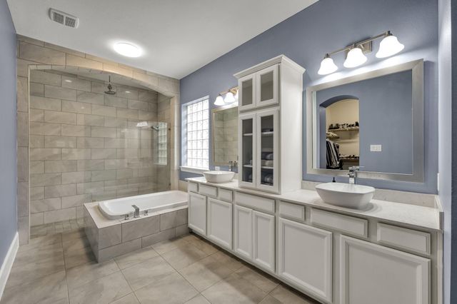 31714 Pierwood Court, Spring, TX 77386