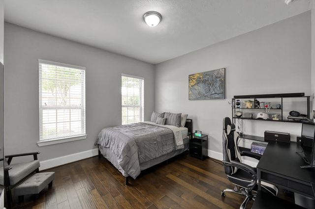 31714 Pierwood Court, Spring, TX 77386