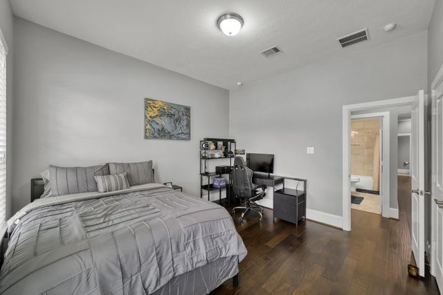 31714 Pierwood Court, Spring, TX 77386