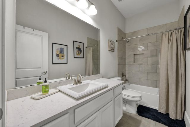 31714 Pierwood Court, Spring, TX 77386