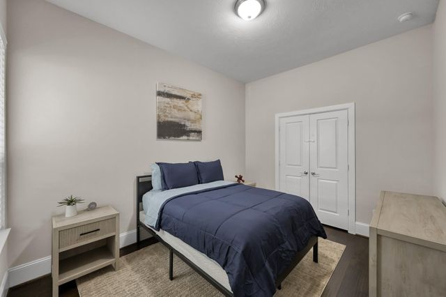 31714 Pierwood Court, Spring, TX 77386
