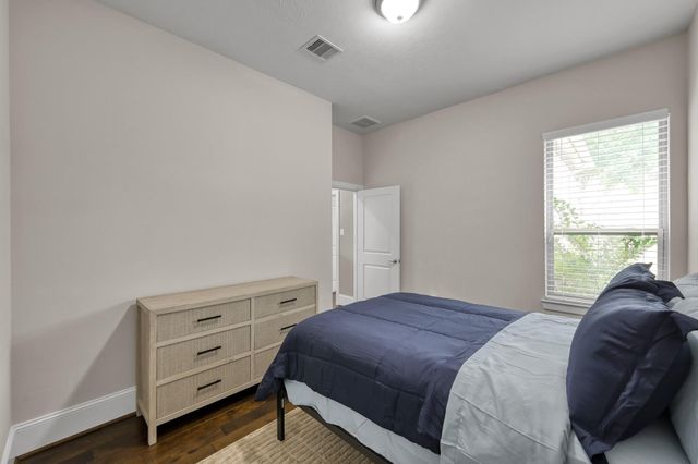 31714 Pierwood Court, Spring, TX 77386
