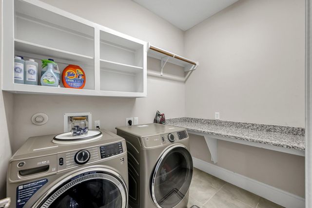 31714 Pierwood Court, Spring, TX 77386
