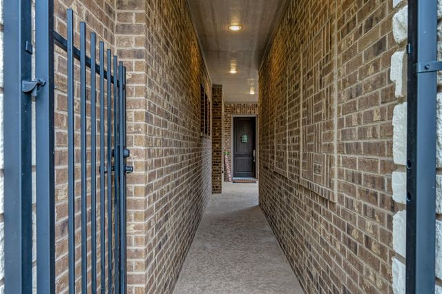 31714 Pierwood Court, Spring, TX 77386