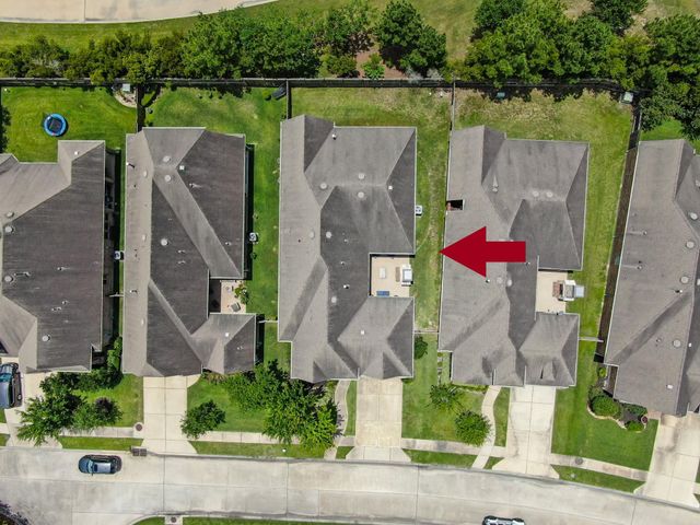 31714 Pierwood Court, Spring, TX 77386