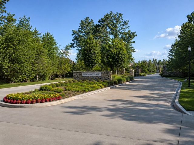 31714 Pierwood Court, Spring, TX 77386