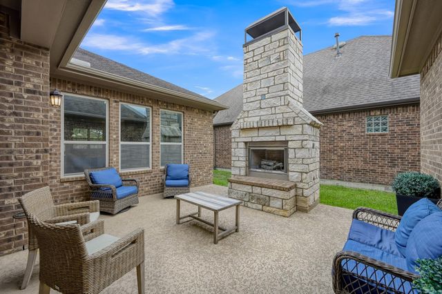 31714 Pierwood Court, Spring, TX 77386