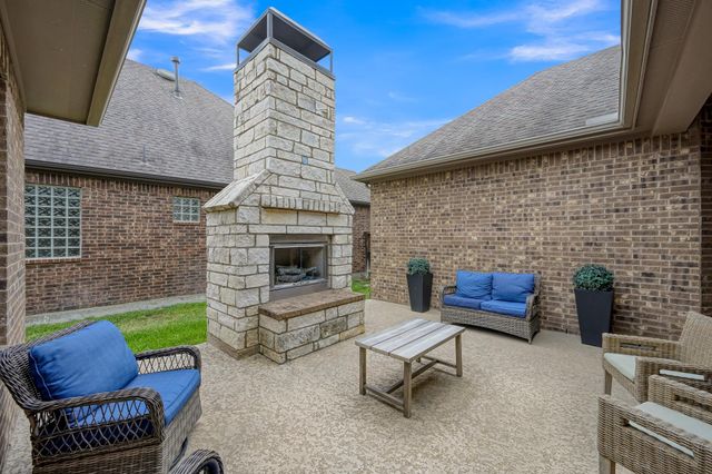 31714 Pierwood Court, Spring, TX 77386