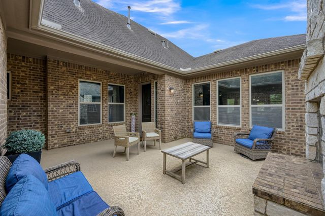 31714 Pierwood Court, Spring, TX 77386