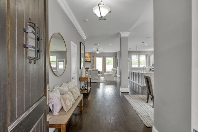 31714 Pierwood Court, Spring, TX 77386