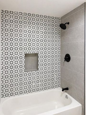 576 NE 63rd St 4, Miami, FL 33138