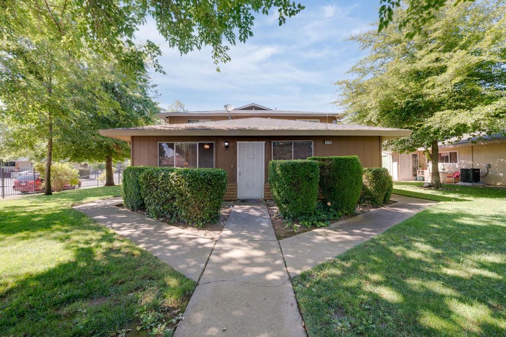 10795 Coloma Rd #1, Rancho Cordova, CA 95670