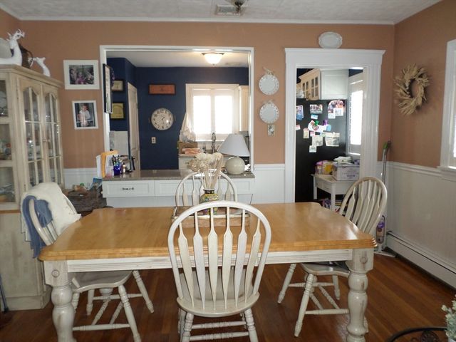 191 N Shore Rd, Revere, MA 02151