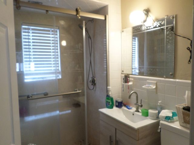 191 N Shore Rd, Revere, MA 02151