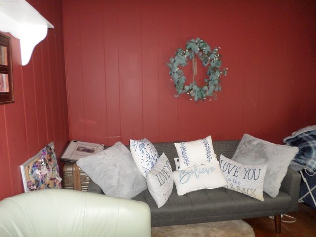 191 N Shore Rd, Revere, MA 02151