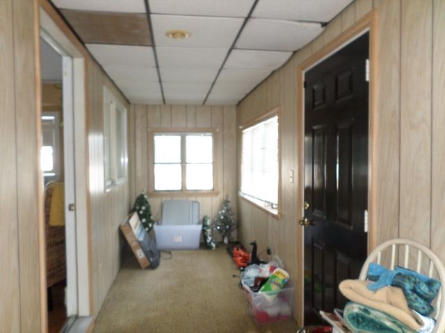 191 N Shore Rd, Revere, MA 02151