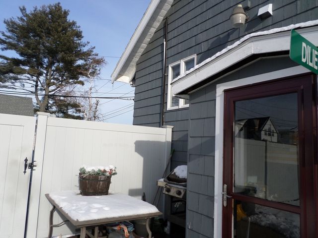 191 N Shore Rd, Revere, MA 02151