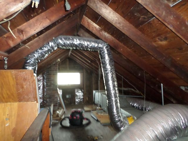 191 N Shore Rd, Revere, MA 02151