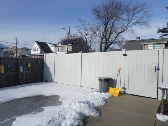 191 N Shore Rd, Revere, MA 02151