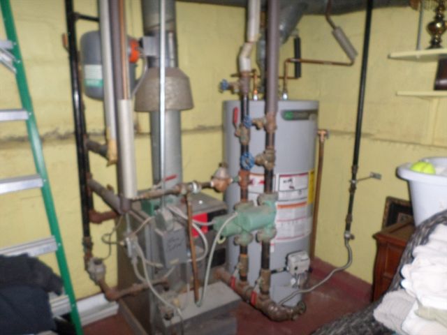 191 N Shore Rd, Revere, MA 02151