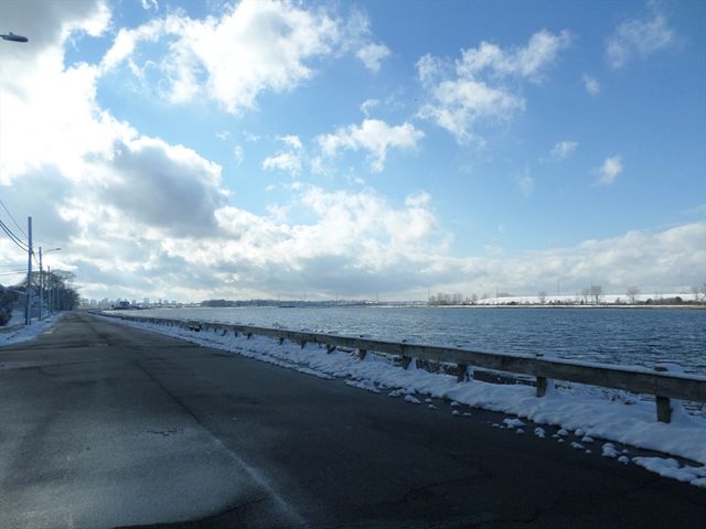 191 N Shore Rd, Revere, MA 02151