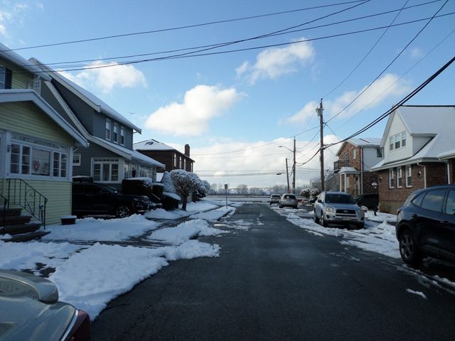 191 N Shore Rd, Revere, MA 02151